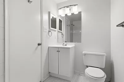 14361 Watery Mountain Court, Centreville, VA 20120 - Photo 15