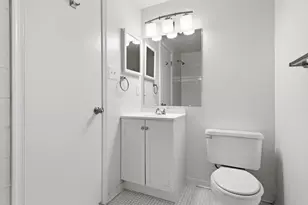 14361 Watery Mountain Ct, Centreville, VA 20120 - Photo 15