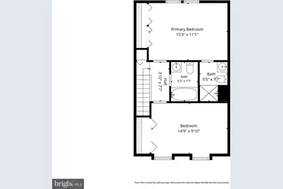 14361 Watery Mountain Court, Centreville, VA 20120 - Photo 29