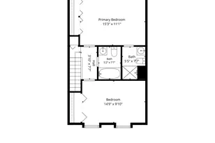 14361 Watery Mountain Ct, Centreville, VA 20120 - Photo 29