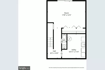 14361 Watery Mountain Court, Centreville, VA 20120 - Photo 27