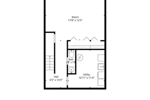 14361 Watery Mountain Ct, Centreville, VA 20120 - Photo 27
