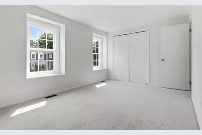 14361 Watery Mountain Court, Centreville, VA 20120 - Photo 13