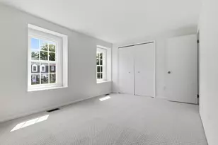 14361 Watery Mountain Ct, Centreville, VA 20120 - Photo 13