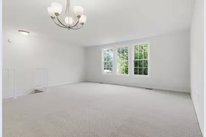 14361 Watery Mountain Court, Centreville, VA 20120 - Photo 7