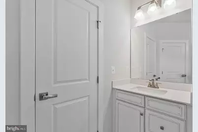 14057 Sunrise Valley Drive #9B, Herndon, VA 20171 - Photo 31