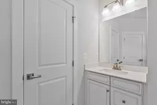 14057 Sunrise Valley Dr, Herndon, VA 20171 - Photo 31