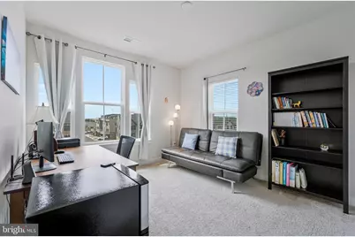 14057 Sunrise Valley Drive #9B, Herndon, VA 20171 - Photo 23