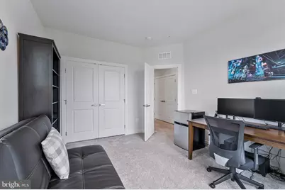 14057 Sunrise Valley Drive #9B, Herndon, VA 20171 - Photo 17