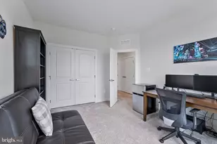 14057 Sunrise Valley Dr, Herndon, VA 20171 - Photo 17
