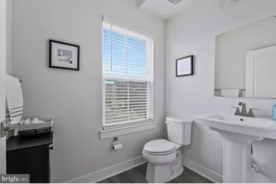 14057 Sunrise Valley Drive #9B, Herndon, VA 20171 - Photo 13
