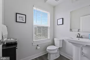 14057 Sunrise Valley Dr, Herndon, VA 20171 - Photo 13