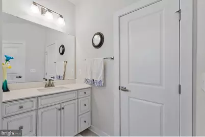 14057 Sunrise Valley Drive #9B, Herndon, VA 20171 - Photo 33