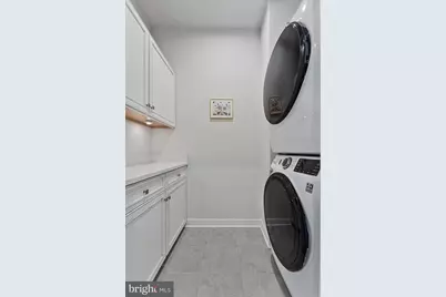 14057 Sunrise Valley Drive #9B, Herndon, VA 20171 - Photo 21