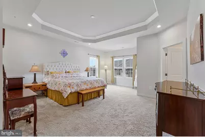 14057 Sunrise Valley Drive #9B, Herndon, VA 20171 - Photo 27