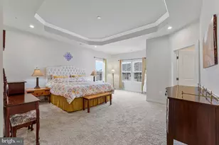 14057 Sunrise Valley Dr, Herndon, VA 20171 - Photo 27