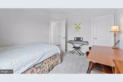 14057 Sunrise Valley Drive #9B, Herndon, VA 20171 - Photo 15