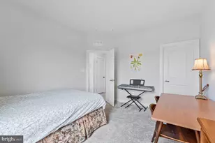 14057 Sunrise Valley Dr, Herndon, VA 20171 - Photo 15