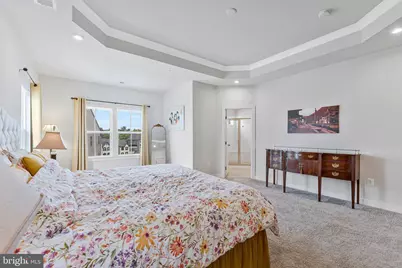 14057 Sunrise Valley Drive #9B, Herndon, VA 20171 - Photo 35