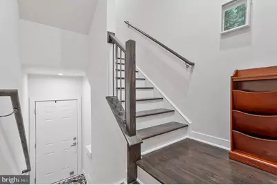 14057 Sunrise Valley Drive #9B, Herndon, VA 20171 - Photo 5