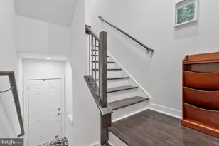 14057 Sunrise Valley Dr, Herndon, VA 20171 - Photo 5
