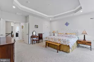 14057 Sunrise Valley Dr, Herndon, VA 20171 - Photo 29