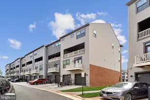 14057 Sunrise Valley Dr, Herndon, VA 20171 - Photo 43