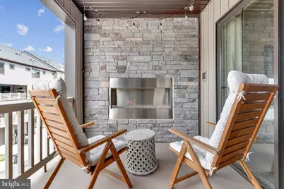 14057 Sunrise Valley Drive #9B, Herndon, VA 20171 - Photo 37