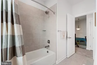 14057 Sunrise Valley Drive #9B, Herndon, VA 20171 - Photo 19