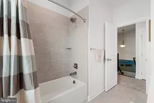 14057 Sunrise Valley Dr, Herndon, VA 20171 - Photo 19