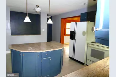 5901 Brookland Road, Alexandria, VA 22310 - Photo 5
