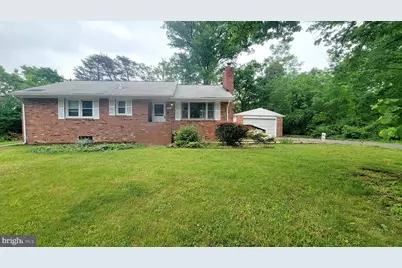 5901 Brookland Road, Alexandria, VA 22310 - Photo 1