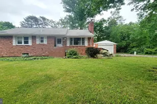 5901 Brookland Rd, Alexandria, VA 22310 - Photo 1