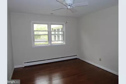 5901 Brookland Road, Alexandria, VA 22310 - Photo 13
