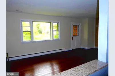 5901 Brookland Road, Alexandria, VA 22310 - Photo 3