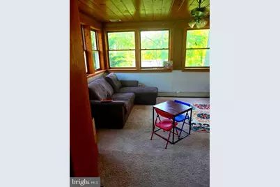 5901 Brookland Road, Alexandria, VA 22310 - Photo 9