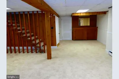 5901 Brookland Road, Alexandria, VA 22310 - Photo 15