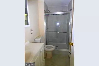 5901 Brookland Road, Alexandria, VA 22310 - Photo 11