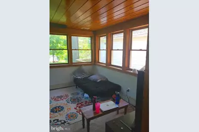 5901 Brookland Road, Alexandria, VA 22310 - Photo 7