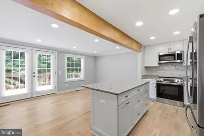 2916 Montauk Court, Falls Church, VA 22042 - Photo 7