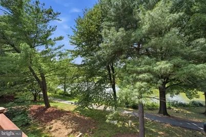 2916 Montauk Court, Falls Church, VA 22042 - Photo 29