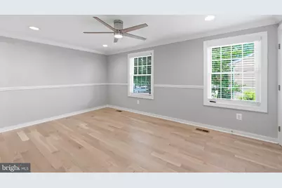 2916 Montauk Court, Falls Church, VA 22042 - Photo 15