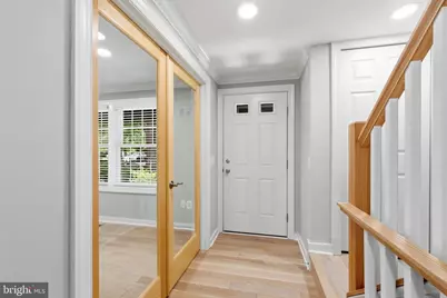 2916 Montauk Court, Falls Church, VA 22042 - Photo 3