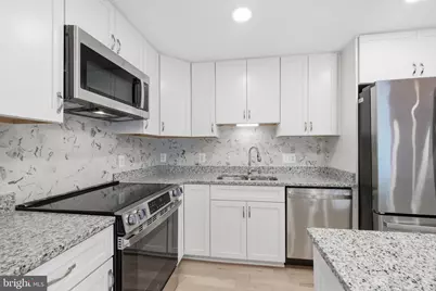 2916 Montauk Court, Falls Church, VA 22042 - Photo 9