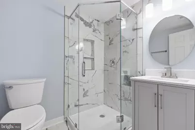 2916 Montauk Court, Falls Church, VA 22042 - Photo 25