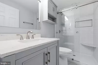 2916 Montauk Court, Falls Church, VA 22042 - Photo 17