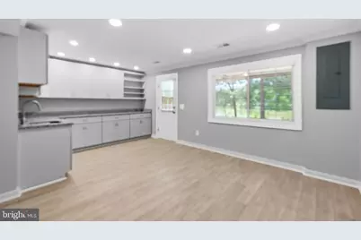 2916 Montauk Court, Falls Church, VA 22042 - Photo 23