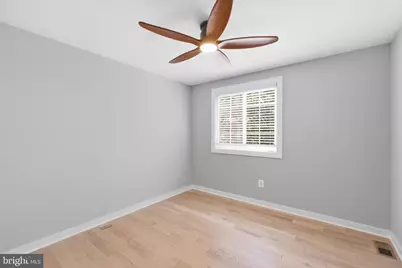 2916 Montauk Court, Falls Church, VA 22042 - Photo 21