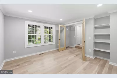 2916 Montauk Court, Falls Church, VA 22042 - Photo 5