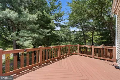 2916 Montauk Court, Falls Church, VA 22042 - Photo 13